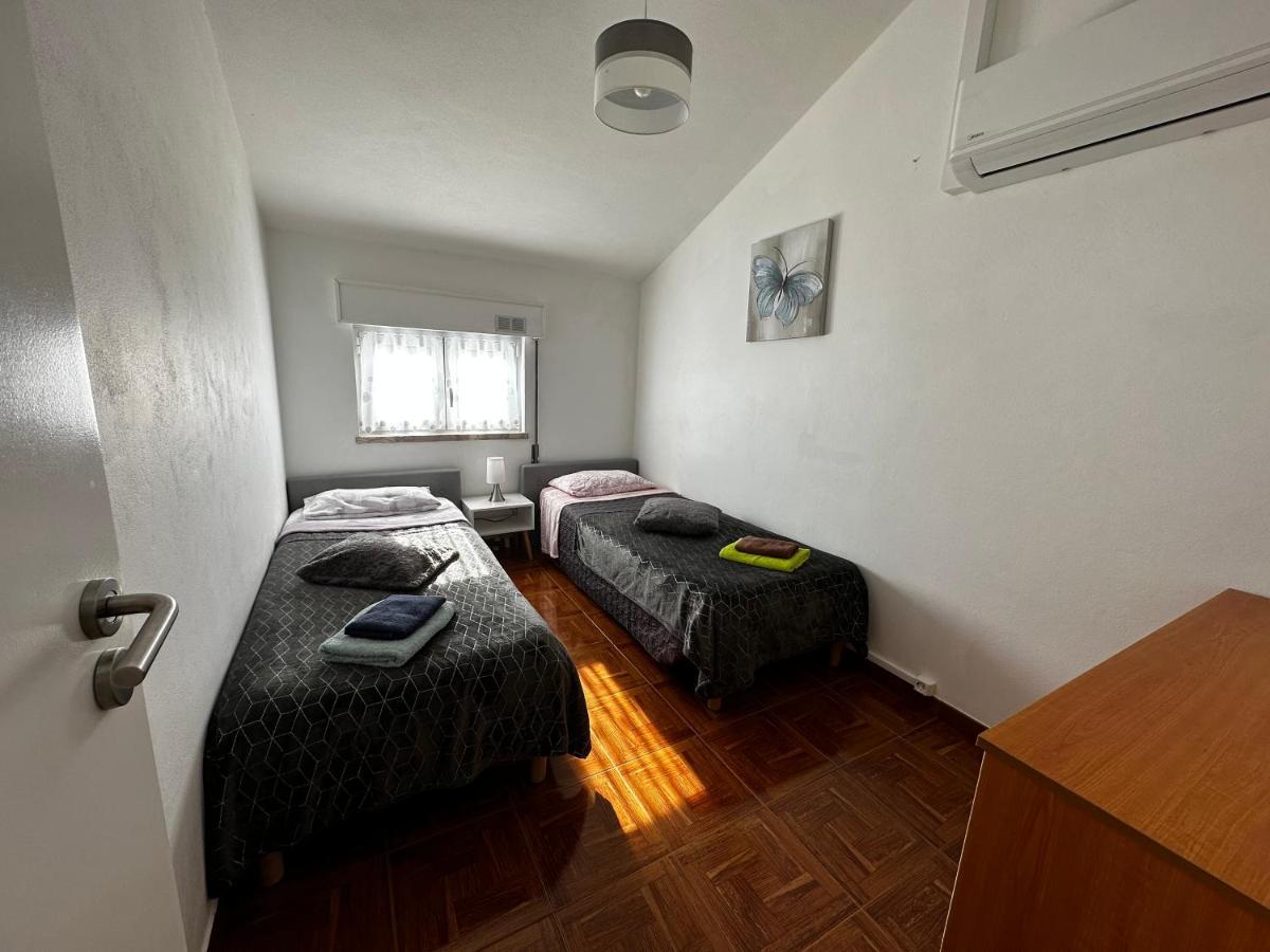 Вилла Casa Do Castelo Valhelhas Экстерьер фото