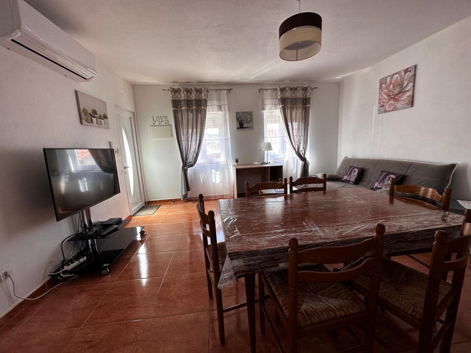 Вилла Casa Do Castelo Valhelhas Экстерьер фото