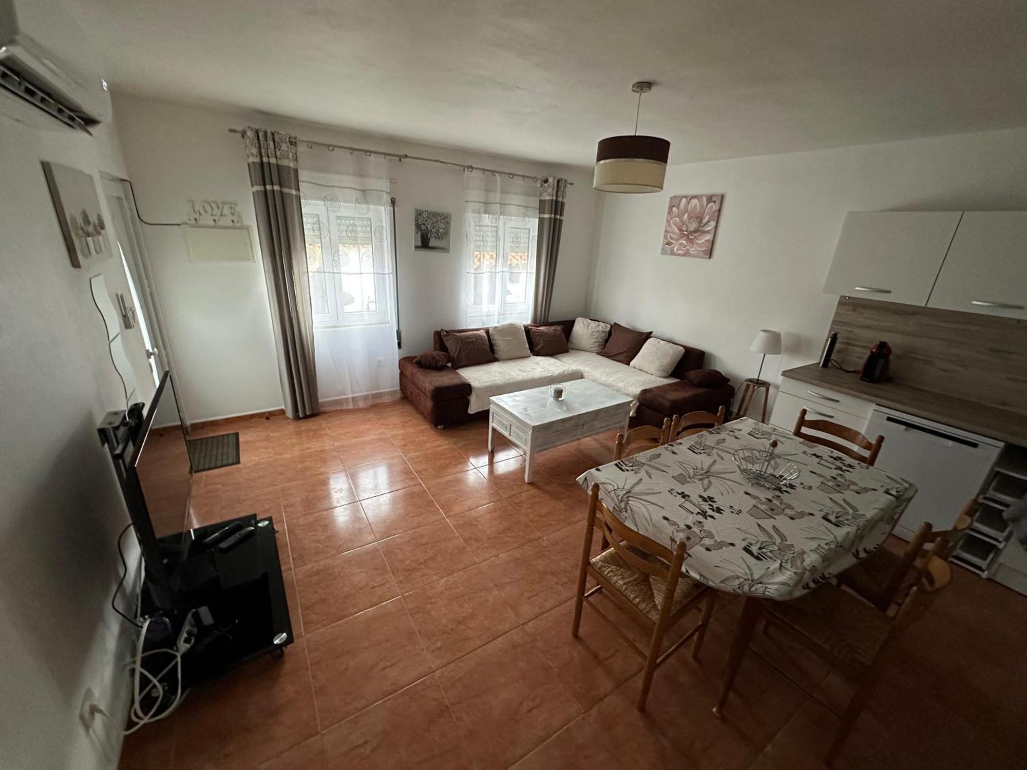 Вилла Casa Do Castelo Valhelhas Экстерьер фото