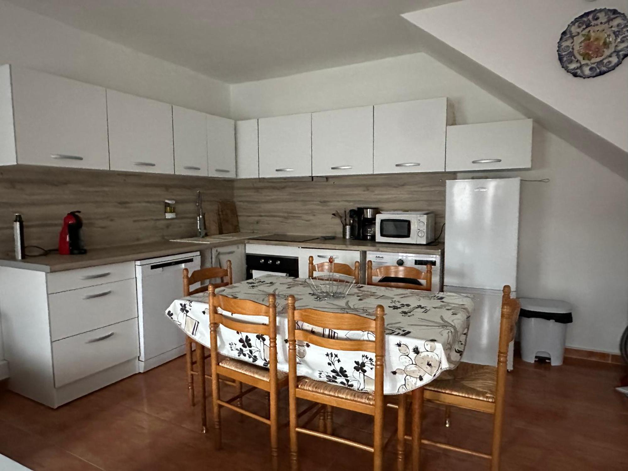 Вилла Casa Do Castelo Valhelhas Экстерьер фото